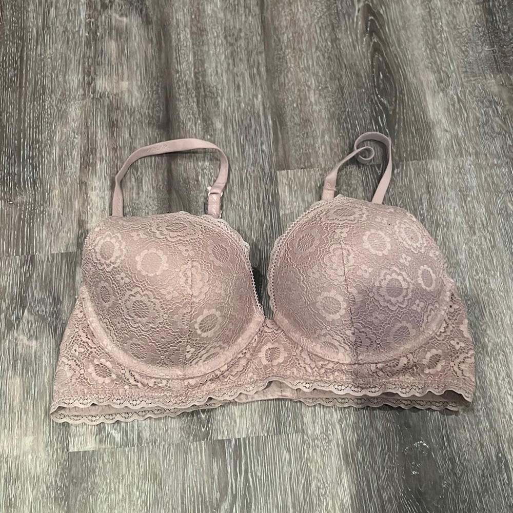 Aerie Bra